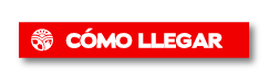 Cómo llegar