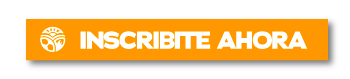 Inscribite ahora