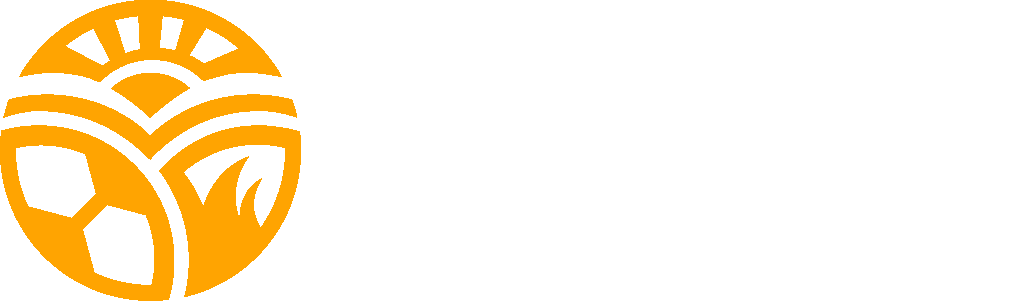 Los Pastos