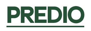Predio